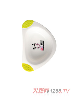 ��ɫ��؈��������ͱP��