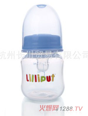 С����PP��ƿ�{ɫ