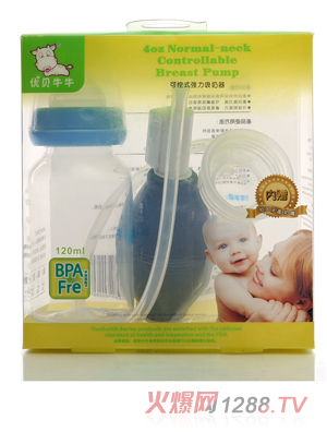 ��ؐţţ�ɿ�ʽ����������