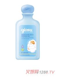 �W����냺��ˬϴ�l��220g