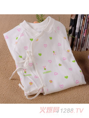 �P��������ɫ��ͨ������(n��i)��