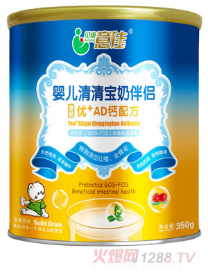 ؐ����у�+AD�}�䷽�냺���匚�̰�H