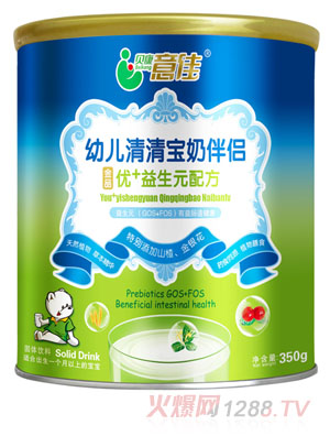 ؐ����у�+����Ԫ�䷽�׃����匚�̰�H