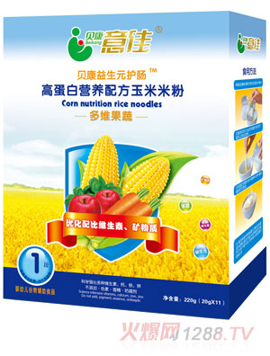 ؐ����Ѷ�S���߸ߵ��נI(y��ng)�B(y��ng)�䷽�����׷�1��