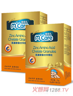 �׿��������������\�w��