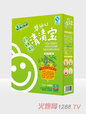 ���f���׃����匚���w���