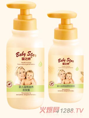 ��֮�ɋ냺�غ����Bϴ�l¶280ml