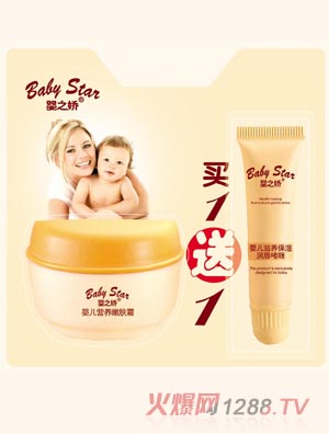 ��֮�ɠI�B(y��ng)���w˪+�����������b