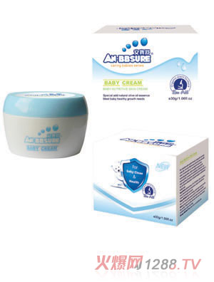 ������냺�I�B���w˪30g