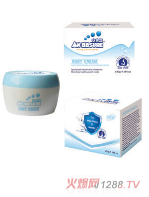 ������냺���I������˪30g