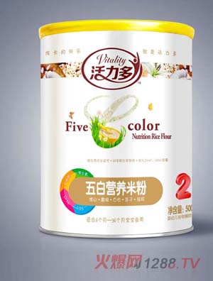 ��������נI�B�׷�