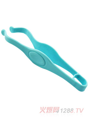 ������ƿ�A