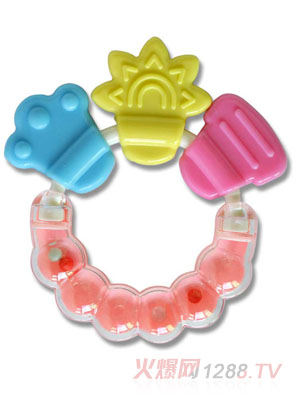 �����u����z