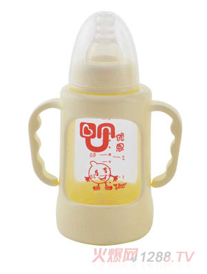 �����˿ڷ�ˤ����������ƿ120ml