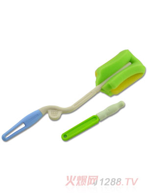 �������dˢ