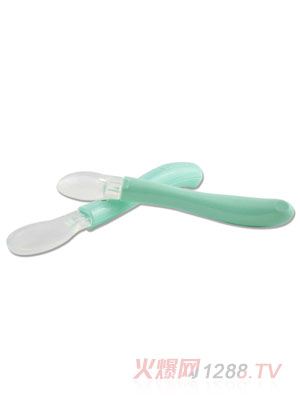 �������z��