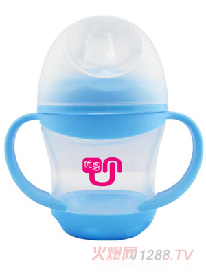 ��������ʽˮ��160ml