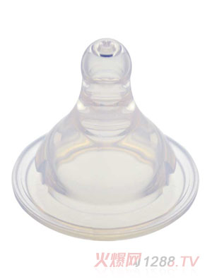 �������ڏ�ĸ�錍������