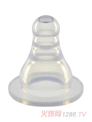 �����˜ʿڏ�ĸ�錍������