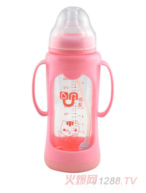 �������ڷ�ˤ����������ƿ260ml