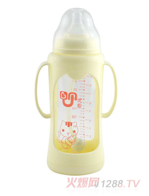 �������ڷ�ˤ����������ƿ260ml