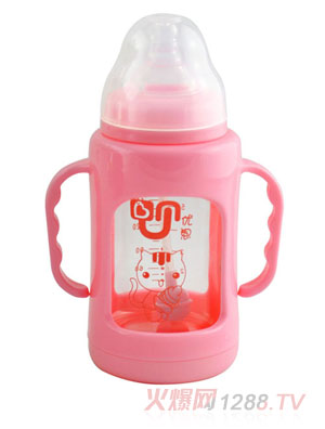 ������ɫ���ڷ�ˤ����������ƿ180ml