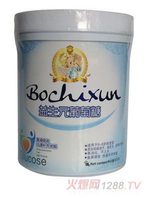 ��֮�x����Ԫ���ѷ�