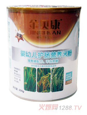 ��ؐ����ؐ�����b���׃��o�c�I�B�׷�