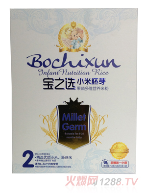 ��֮�xС����ѿ���߶�S�I(y��ng)�B(y��ng)�׷�