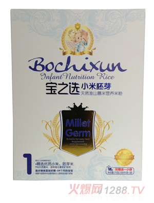 ��֮�xС����ѿ��Ȼ��ɽ޲�נI(y��ng)�B(y��ng)�׷�