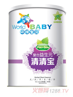 �h��ؐ�ͺ�����Ԫ���匚�� 