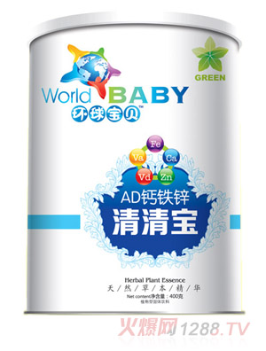 �h��ؐAD�}�F�\���匚�� 