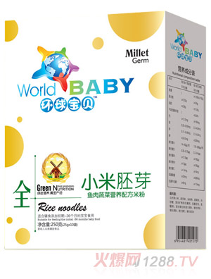 �h��ؐ�~���߲�С����ѿ�I�B�׷ۺ��b