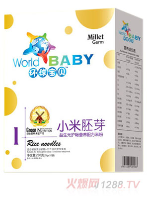 �h��ؐ����Ԫ�o��С����ѿ�I�B�׷ۺ��b