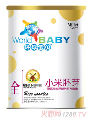 �h��ؐ���a�ڌ���С����ѿ�I�B�׷ۼ� 