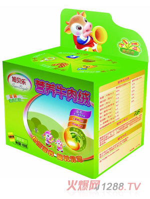 ��ؐ���I�Bţ��q