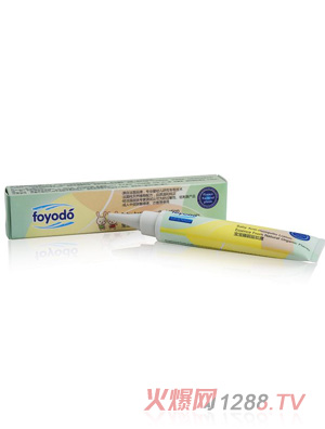 ܽ���䌚��˯�����¶18g