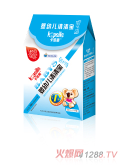 ���������׃����匚1�κ��b