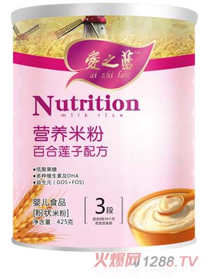 ��֮�{�ٺ�ɏ���䷽�I�B�׷�3��