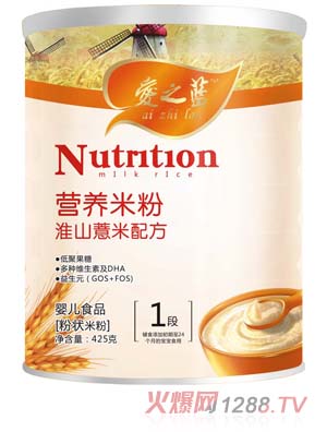 ��֮�{��ɽ޲���䷽�I�B�׷�1��