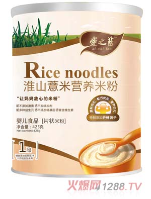 ��֮�{��ɽ޲�נI�B�׷�1��