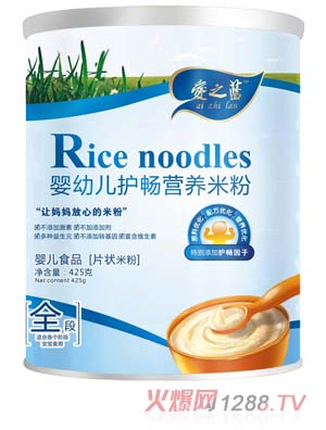 ��֮�{���׃��o�c�I�B�׷�ȫ��