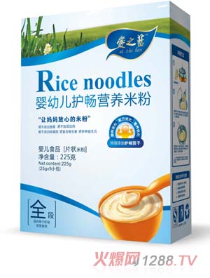 ��֮�{���׃��o�c�I�B�׷�ȫ��