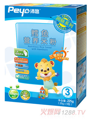 �����L�~���c�I�B�׷�