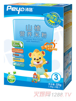 ����ɽ髝��c�I�B�׷�