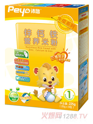 �����\�}�F���ߠI�B�׷�