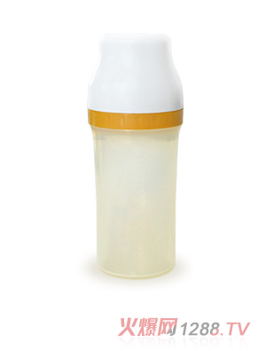 ؐ������ȫ��Û�⌒�ڏ���ƿ����ɫ260ml��