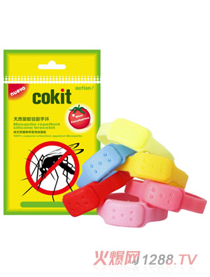 ��������Ȼ��ù��z�֭h