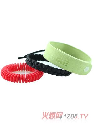 ���������ȦȦ�M