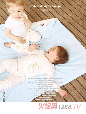 �Z�����m˯���{ɫ